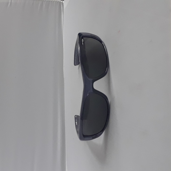 ARNETTE SUNGLASSES. - Picture 5 of 6